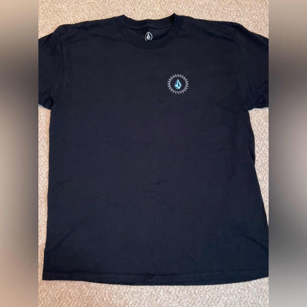 Men’s Volcom Shirt